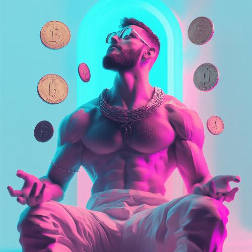 Virtuel